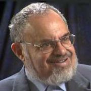 Stanton_Friedman_ovnis