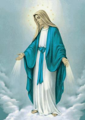 Virgen_Bosnia